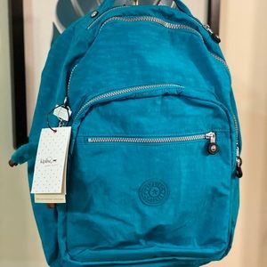 Kipling backpack